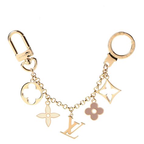 louis vuitton accessories for women